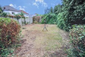 Photo 14- click for photo gallery